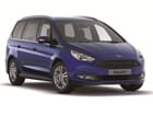 MPV