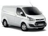 Van