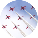 Andrew Brevitt Andrew Brevitt