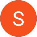 Sheryl Murray Sheryl Murray