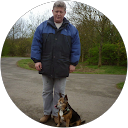 Dave Holland Dave Holland