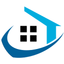 Aldridge Loft Conversions Aldridge Loft Conversions