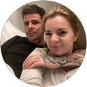 Jade Taylor Jade Taylor