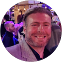 Jason Lord Jason Lord