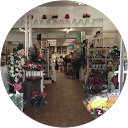 joanne mcdonnell joanne mcdonnell