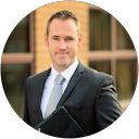 Ian Bullock Ian Bullock