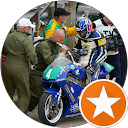 Dan Williams Dan Williams