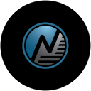 Nasib Nawaz Nasib Nawaz