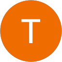 Tim Wiggett