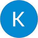 Keith Bailey Keith Bailey