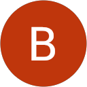 Ben Broome Ben Broome