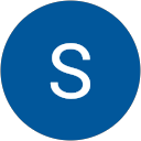 Steve Wynn Steve Wynn