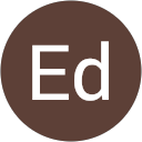 Ed Charles Ed Charles
